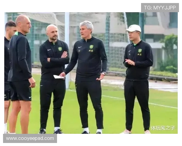 塞蒂恩67岁遭遇惨败面色凝重国安远征军怒斥帅位危机四伏